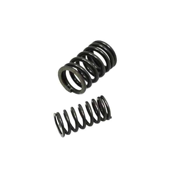 Per Klep Set Honda CS1