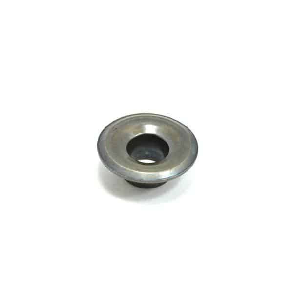 Retainer, Dudukan Kuku Klep Honda Supra X 125