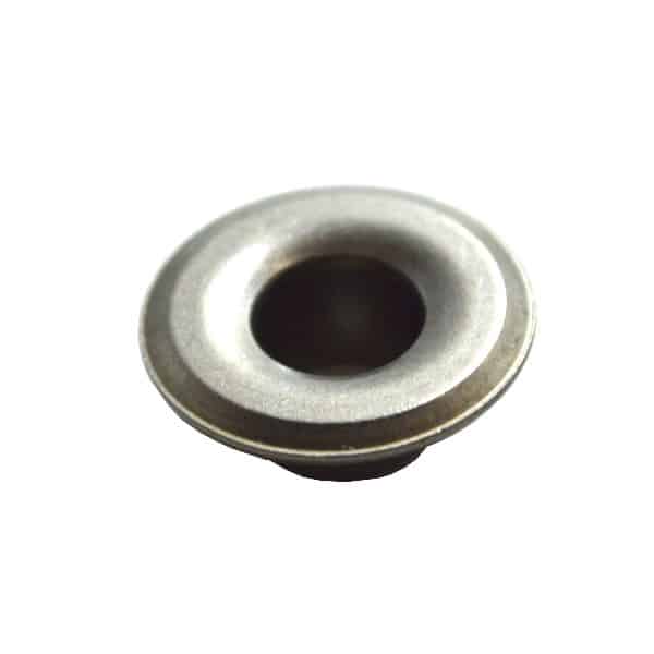 Retainer, Dudukan Kuku Klep Honda Scoopy eSP K93