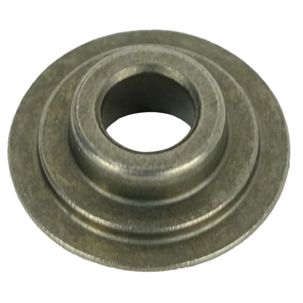 Retainer, Dudukan Kuku Klep Honda CB150 Verza