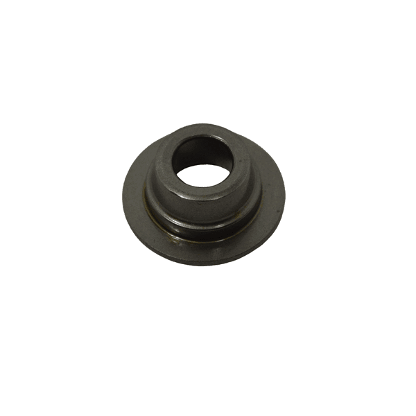 Retainer Valve Spring – PCX, Vario 125 FI eSP, Vario 150 eSP