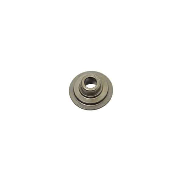 Retainer Valve Spring – New CBR 250