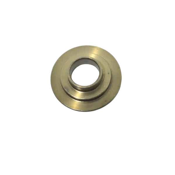 Seat Valve Spring, Dudukan Per Klep Honda CBR 150R