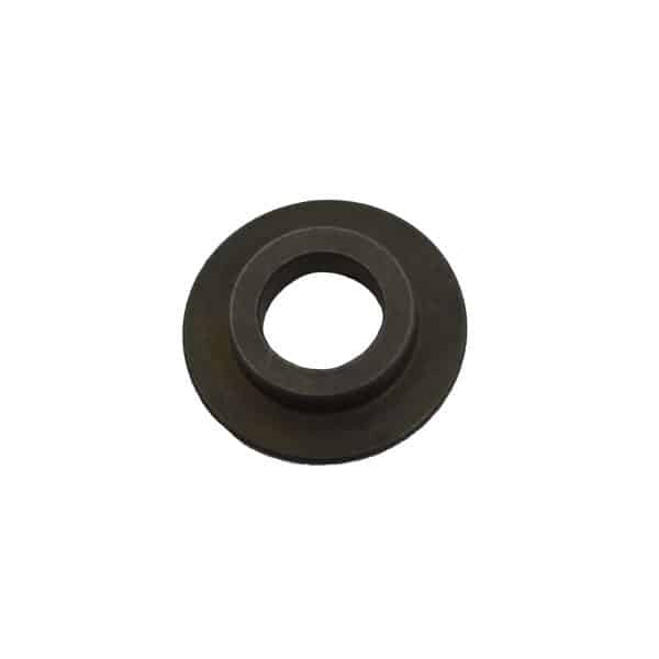 Seat Valve Spring, Dudukan Per Klep Honda New CBR 250RR
