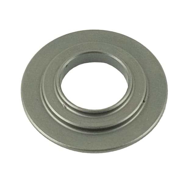 Seat Valve Spring, Dudukan Per Klep Honda Vario 110 CW