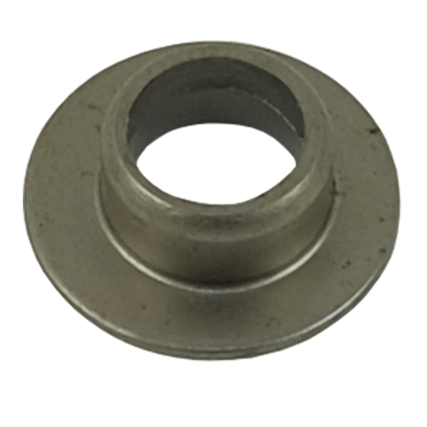Seat Valve Spring, Dudukan Per Klep Honda CBR 150R CBU KPP