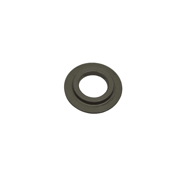 Seat Valve Spring, Dudukan Per Klep Honda Vario Techno 125 FI