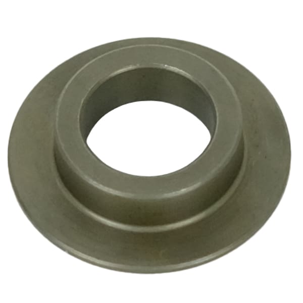 Seat Valve Spring, Dudukan Per Klep Honda Vario 160 K2S / Stylo 160 / PCX 160 / ADV 160