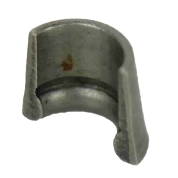 Kuku Klep, Cotter Valve Honda CBR 150R CBU KPP