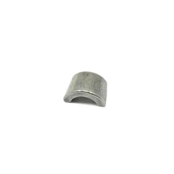 Kuku Klep, Cotter Valve Honda BeAT FI