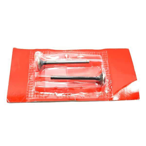 Klep Set, Valve Set Honda Kharisma