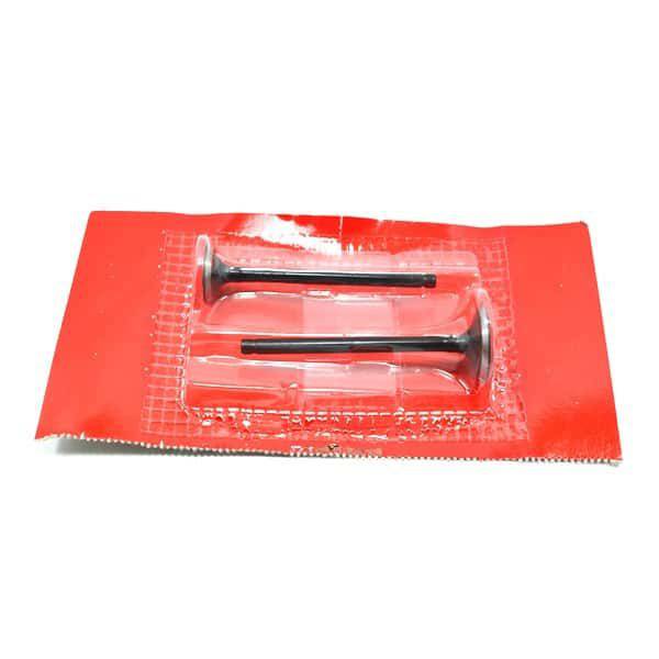 Klep Set, Valve Set Honda BeAT Karbu