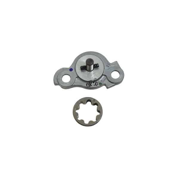 Pompa Oil Honda Vario 150