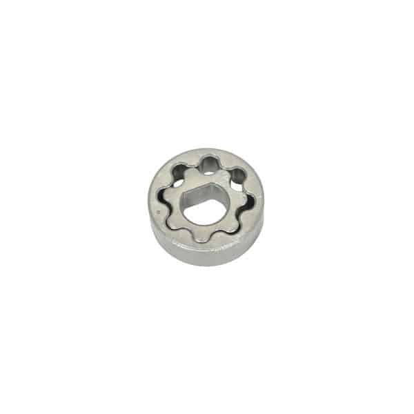 Rotor Pompa Oil Honda Supra GTR K56F