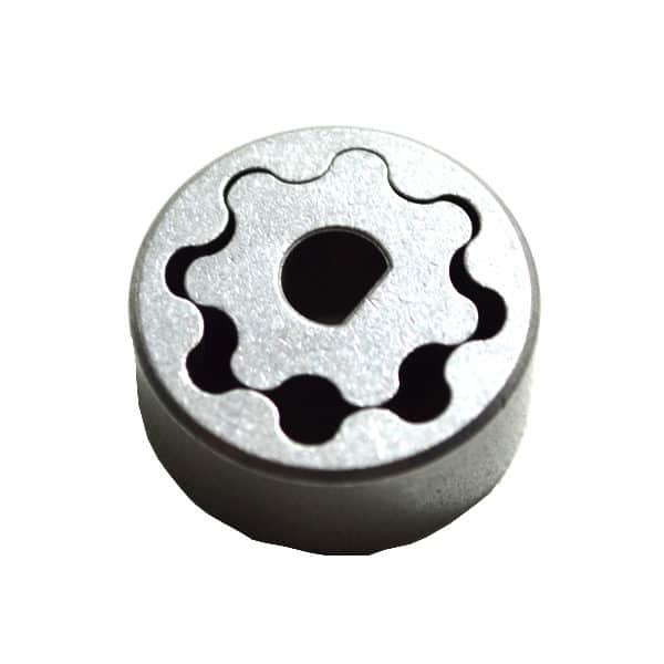 Rotor Pompa Oil Honda Genio