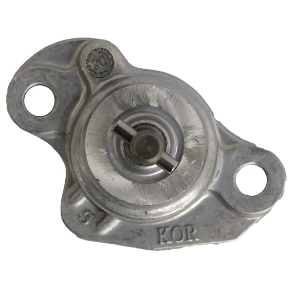 Pompa Oli Honda Stylo 160 K3V / PCX 160 K1Z / ADV 160 K0WL / Vario 160 K2S