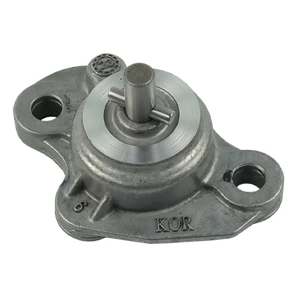 Pompa Oli Honda Stylo 160 K3V / PCX 160 K1Z / ADV 160 K0WL / Vario 160 K2S