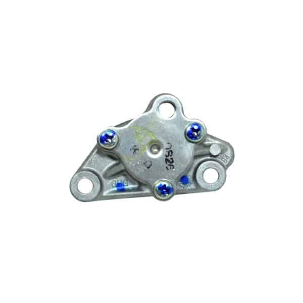Pompa Oli Honda New Blade