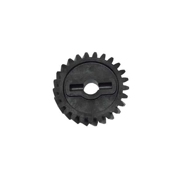 Gear Oil Pump Driven – CBR 150R (K45G,CBU), Sonic 150R, Supra GTR
