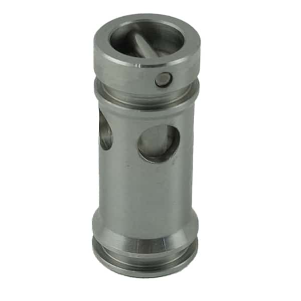 Valve Assy Relief Honda CBR 250RR K64J