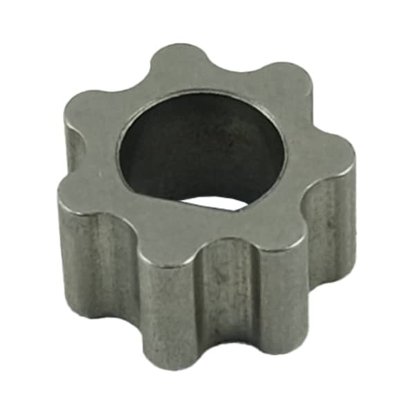Rotor Inner Oil Pump Honda CRF150L K84
