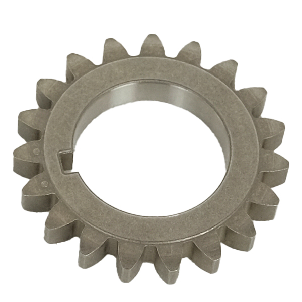 Gear Oil Pump Drive Honda Karisma