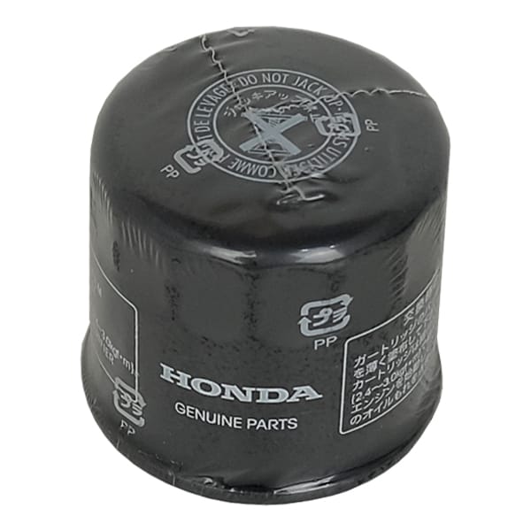 Filter Oil (Toyo Roki) – CBR 250RR,  NM4 VULTUS, CMX500 REBEL, CBR 1000RR