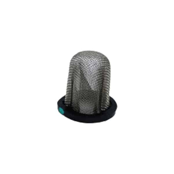 Screen Oil Filter – Honda ADV 150, BeAT eSP New (K81), PCX 150 K97, Scoopy eSP (K93), Vario 150 eSP K59J, Vario 125 eSP K60R