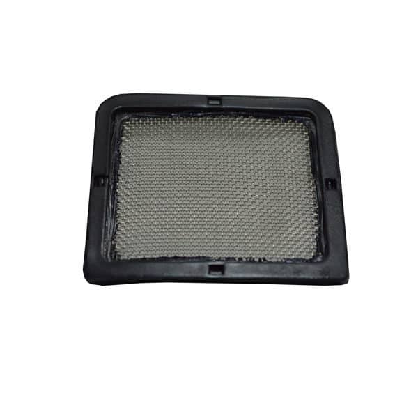 Screen Oil Filter – Sonic 150R, CB150 K15G, CBR 150R,Supra GTR 150R
