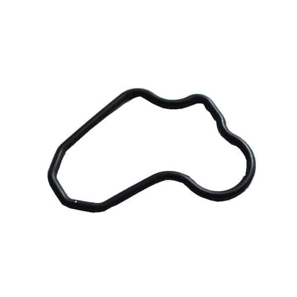 Gasket,Oil Screen Cover – Genio & BeAT K1A