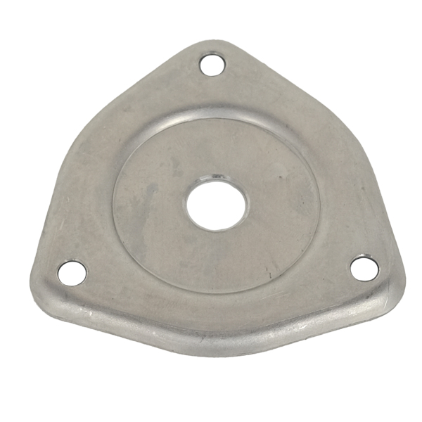 Cover Filter Oli Honda Revo 110 FI