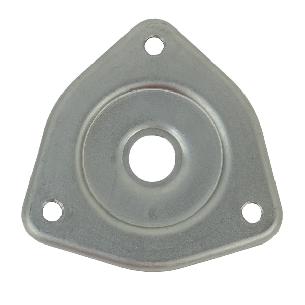 Cover Filter Oli Honda Supra X 125 Injection