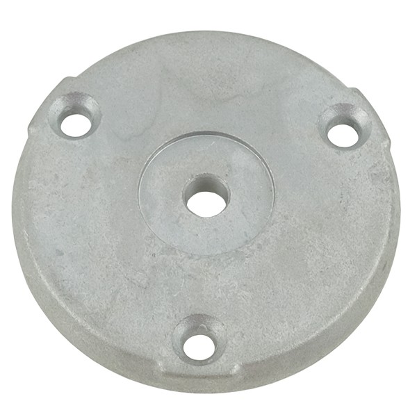 Cap Rotor Filter Honda Tiger 2000