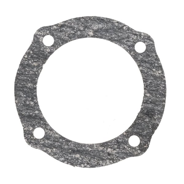 Gasket Oil Filter Honda Grand Impressa