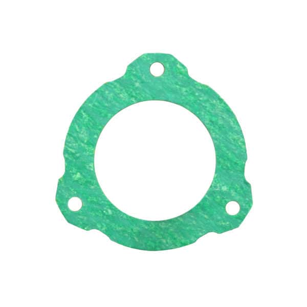 Packing (Gasket Oil Filter) – Kharisma, Supra X 125, Supra X 125 Injection