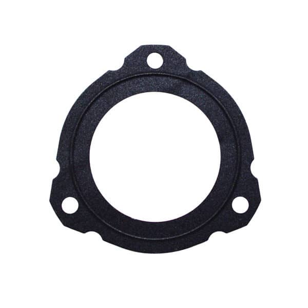 Gasket Oil Filter Nichias – Supra X 125 Helm In, New Supra X 125 FI