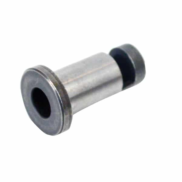 Oil,Through – Honda CB150 Verza, CRF 150L, Mega Pro, Tiger, Verza 150