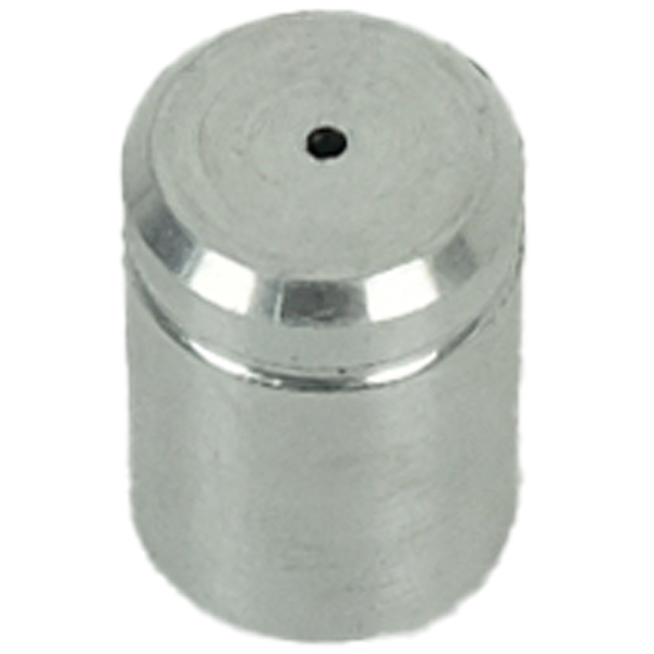Orifice 0,9MM Honda CBR 250RR K64J