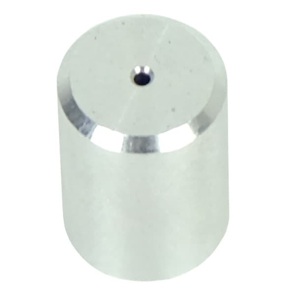 Oil Jet 0.8MM Honda CBR 250RR K64J