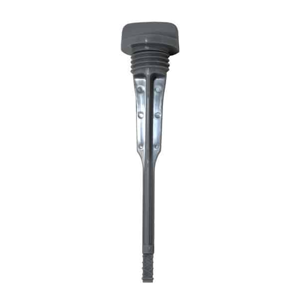 Tutup Oli (Gauge Oil Lever) – Tiger