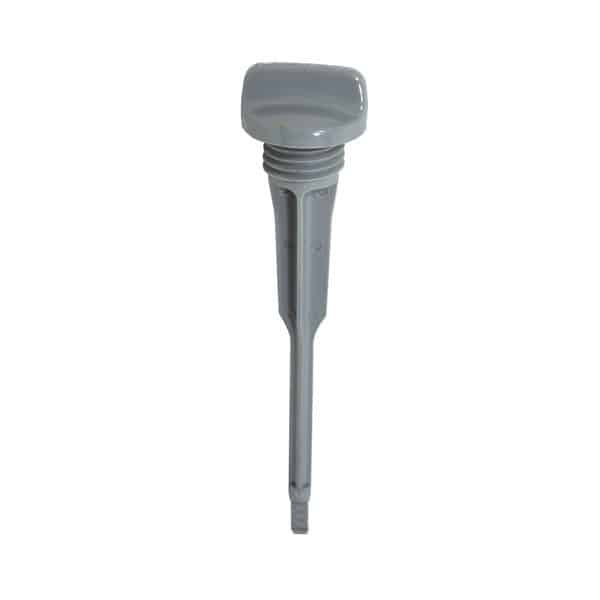 Tutup Oli (Gauge Oil Level) – GL Max, MegaPro