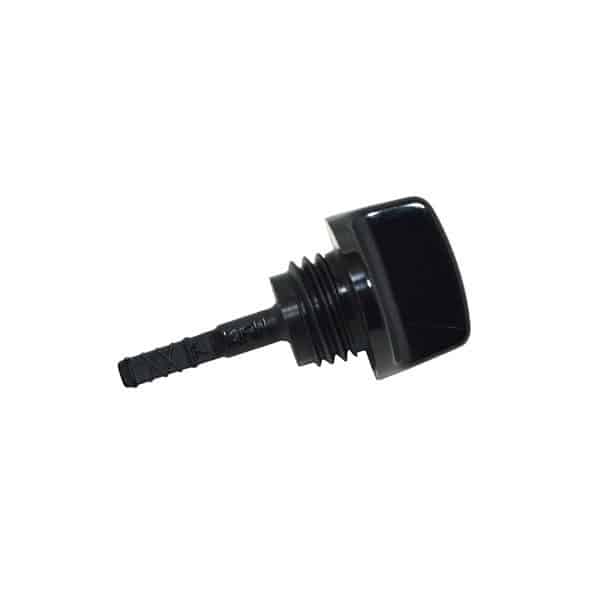 Tutup Oli (Gauge Oil Level) – CBR 150R CBU, CBR 150R K45A, Supra GTR