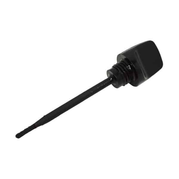 Tutup Oli (Gauge Oil Level) – Vario 110 Karburator