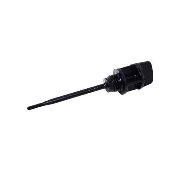 Tutup Oli (Gauge Oil Level) Honda BeAT Karburator KVY