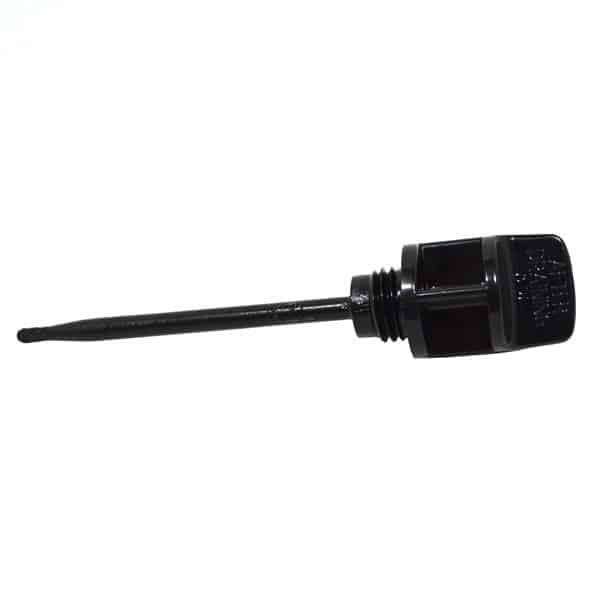 Tutup Oli (Gauge Oil Level) Honda Spacy KZL
