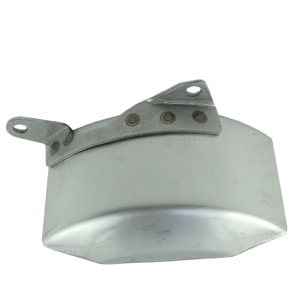 Plate Oil Separator Honda Supra FIT