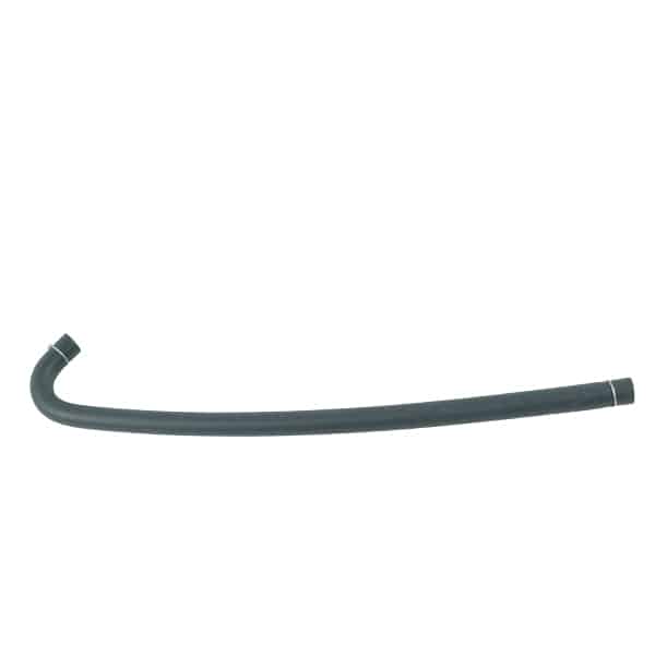 Hose Breather Assy Honda Revo 110