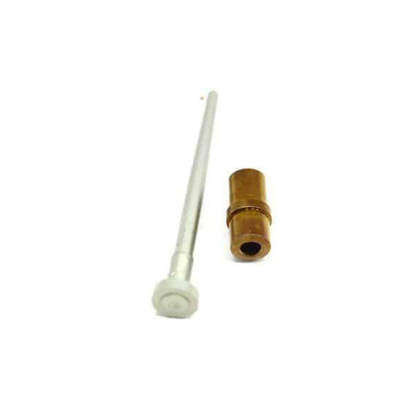 Needle Set Jet – Vario Karbu