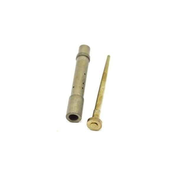 Needle Set Jet – Mega Pro 2010