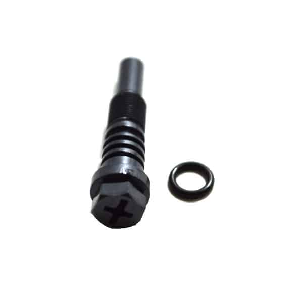 Baut Setelan Langsam Honda Genio / BeAT K1A / BeAT K1AL / Scoopy K2F / Scoopy K2FP / Stylo 160 K3V / Vario 160 K2S